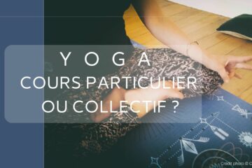cours-yoga-particulier-collectif
