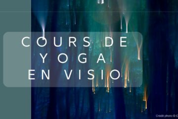cours-yoga-visio-replay