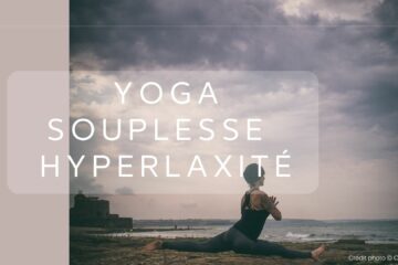 souplesse-hyperlaxité-yoga