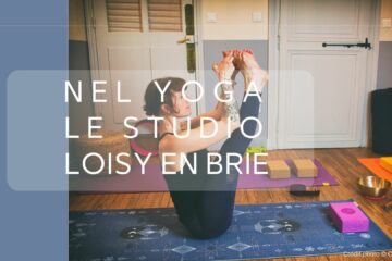 studio-yoga-epernay-chalons
