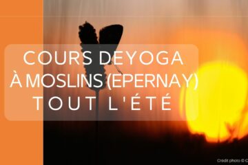 yoga-ete-estival-epernay-moslins