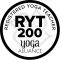 prof de yoga certifiée à epernay